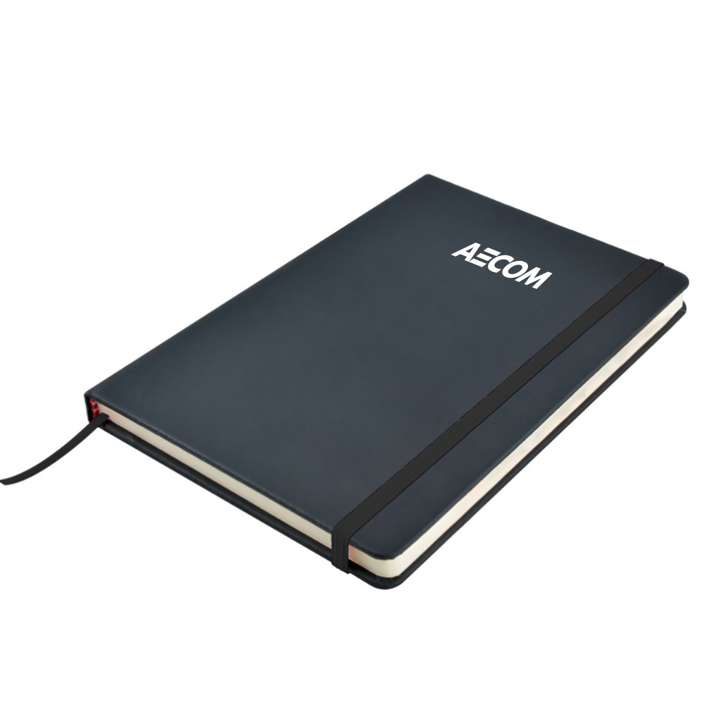 A5 Notebook
